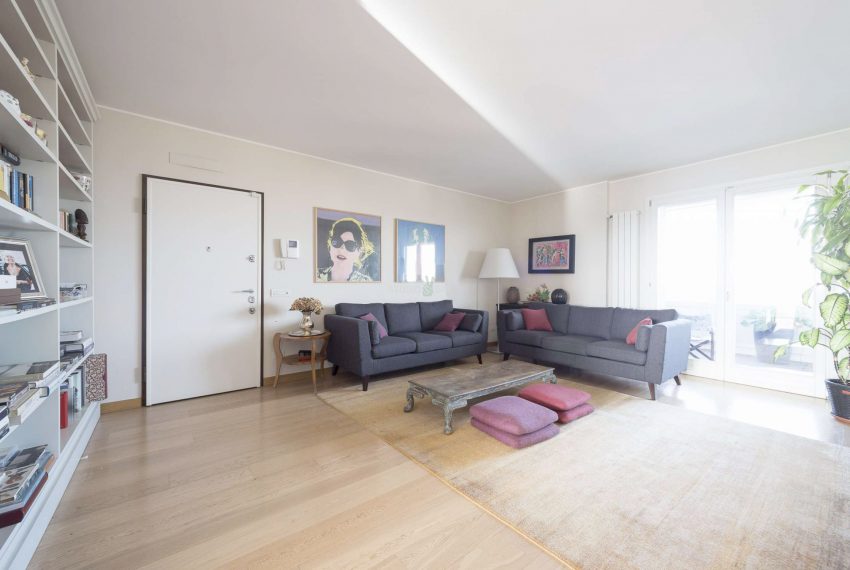 04878_appartamento-vendita-milano-via-antonini-zona-ripamonti-B_2000x1500_Q60