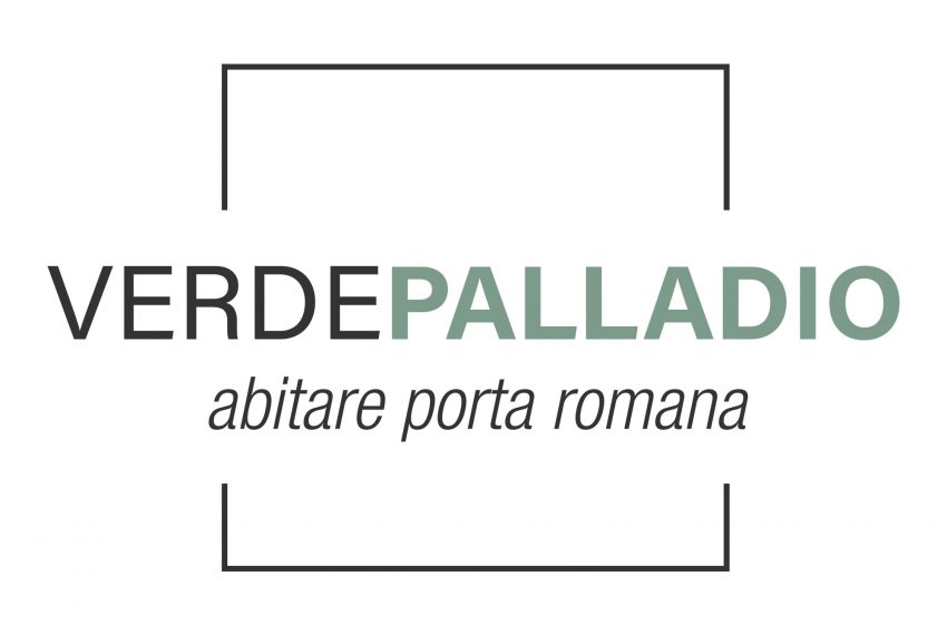 palladio00