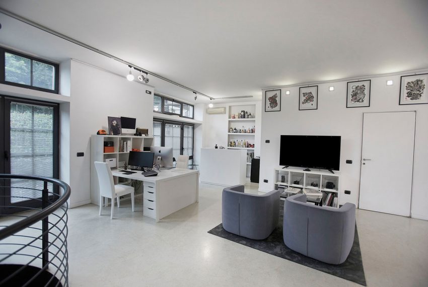 Coolpixel loft 07