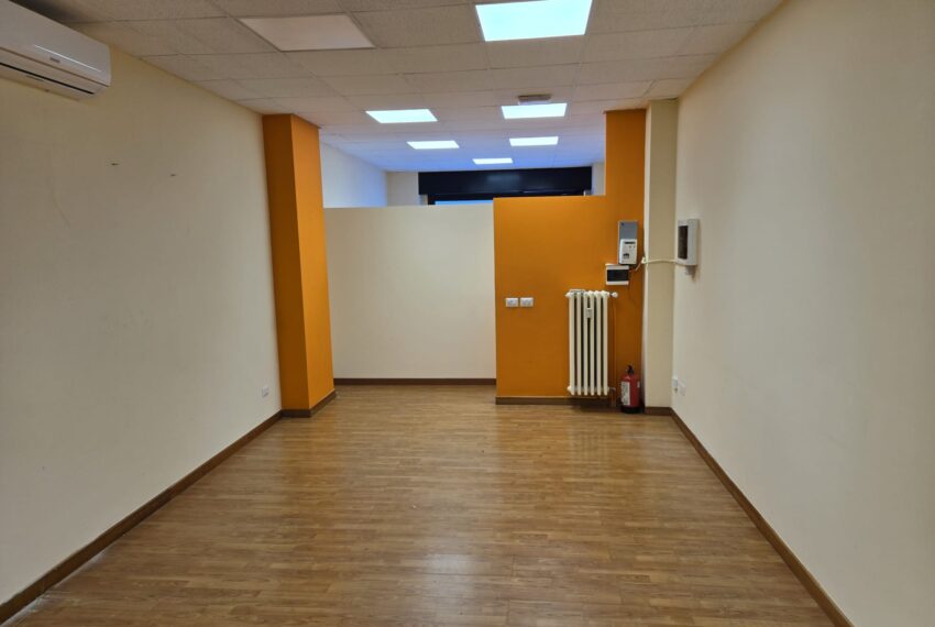 VIALE MATTEOTTI 153 - 02