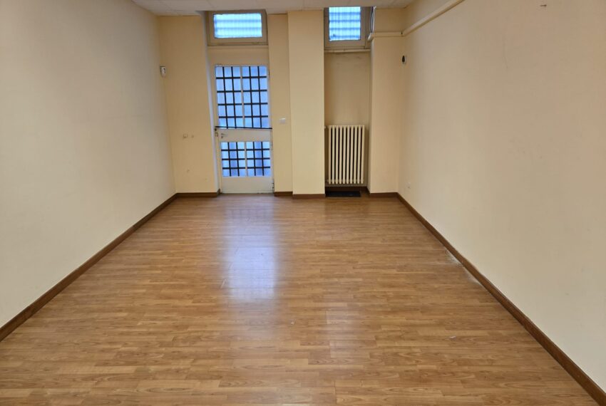 VIALE MATTEOTTI 153 - 03