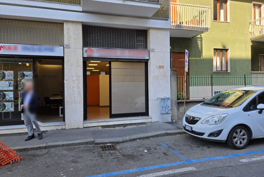 VIALE MATTEOTTI 153 - 04